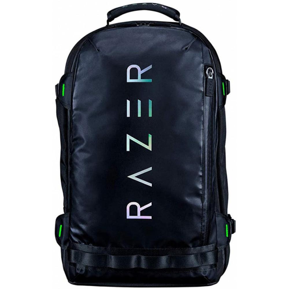 Рюкзак для ноутбука унисекс Razer RC81-03650116-0000 17,3