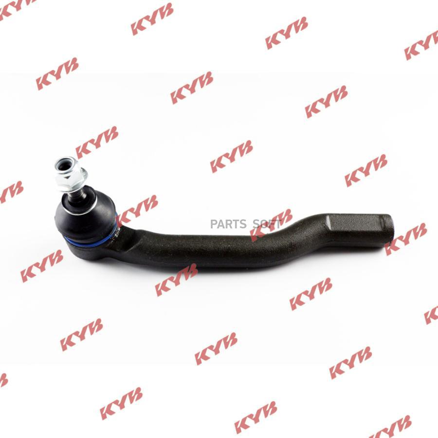 

KYB Наконечник рулевой KYB KTR1199