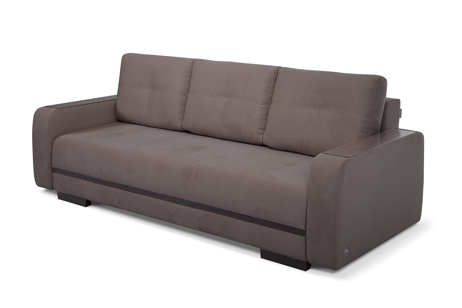 

Диван-кровать PUSHE Марио modern, Марио modern