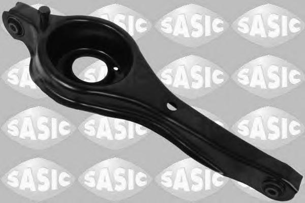

Рычаг подвески SASIC 7476152, Рычаг подвески SASIC 7476152 SASIC 7476152