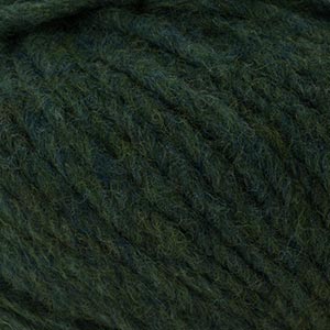 

Пряжа Rowan Brushed Fleece 9802176 (256 *), Зеленый, 256,*