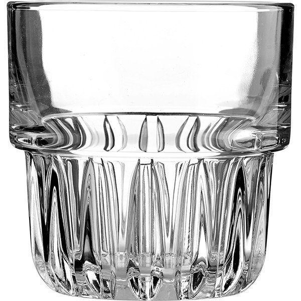 

Олд Фэшн EVEREST 266 мл Libbey 1020470