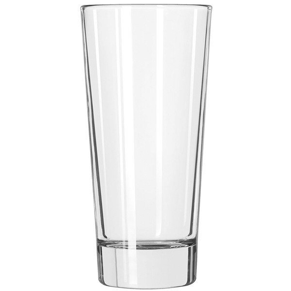 

Хайбол ELAN 355 мл Libbey 1010528
