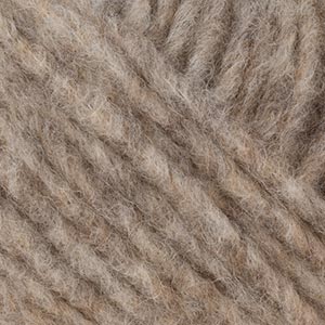 

Пряжа Rowan Brushed Fleece 9802176 (263), Бежевый, 263