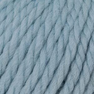 

Пряжа Rowan Big Wool Z058000 (081 *), Голубой, 081,*