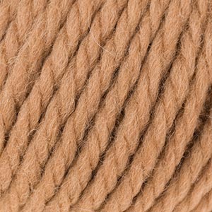 

Пряжа Rowan Big Wool Z058000 (082), Коричневый, 082