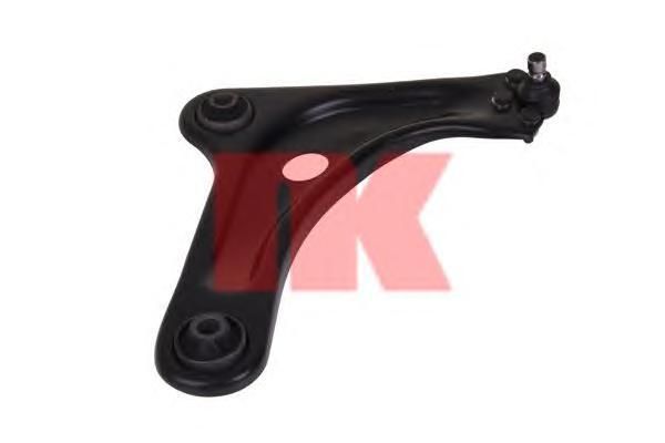 

Рычаг передней подвески R Nk 5011948, Рычаг передней подвески R Nk 5011948 Nk 5011948