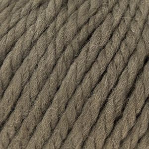 

Пряжа Rowan Big Wool Z058000 (083), Коричневый, 083