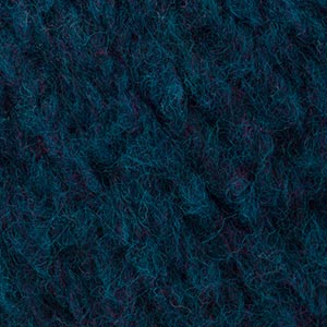 

Пряжа Rowan Brushed Fleece 9802176 (268), Синий, 268