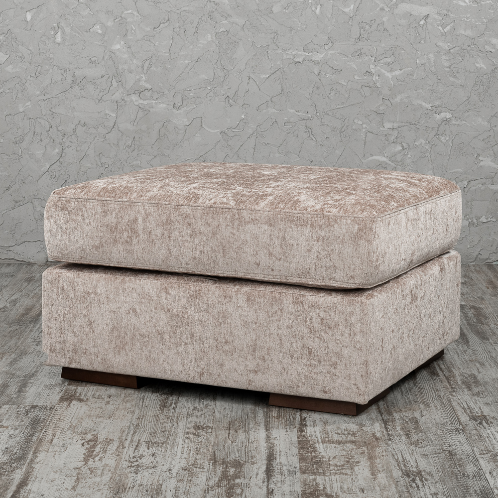 

Диванный модуль "Бомбери" Decor-of-today 01681, 01681