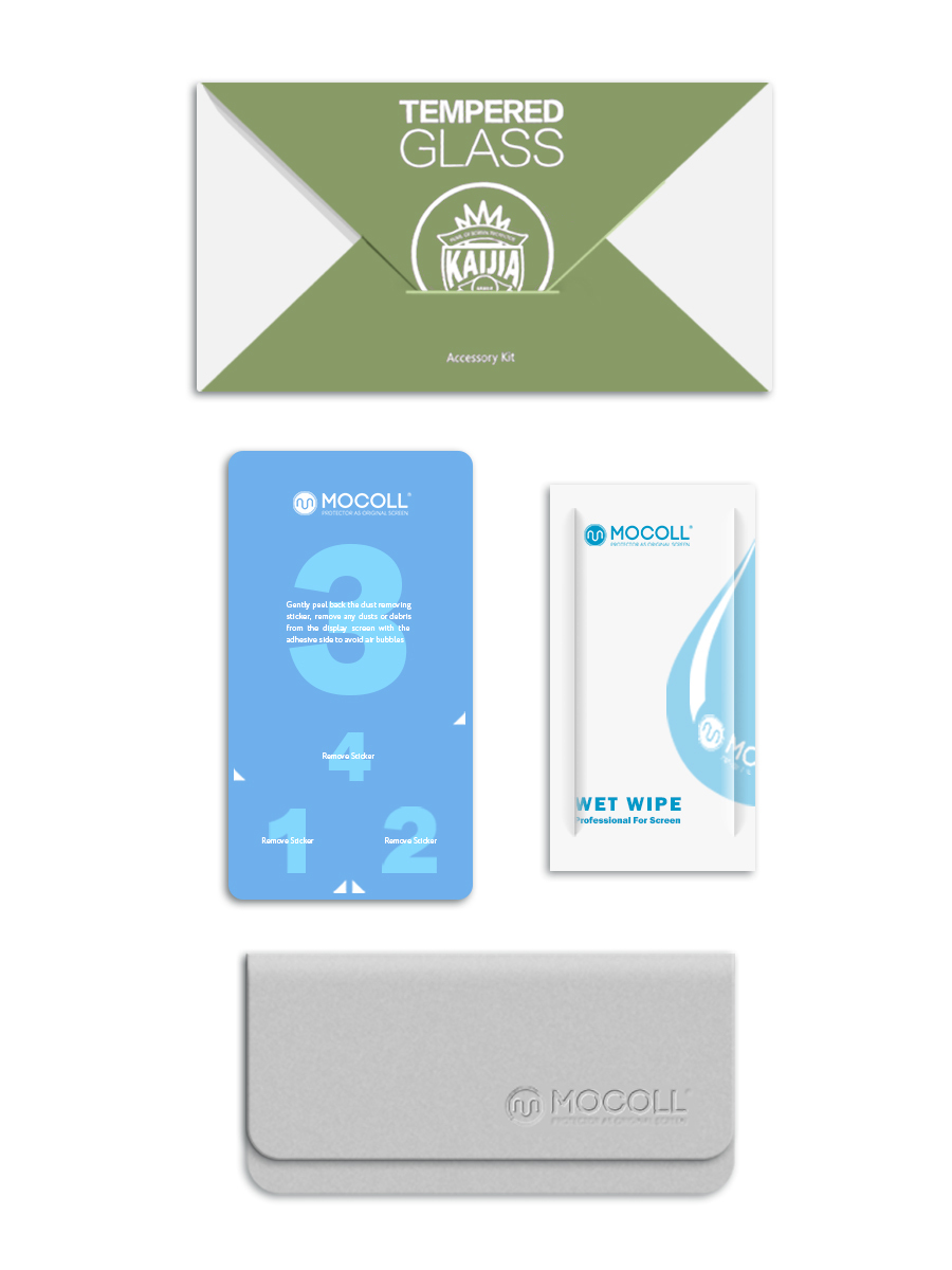 

Пленка защитная MOCOLL для задней панели Apple iPhone SE 2020 Хаки Зеленый