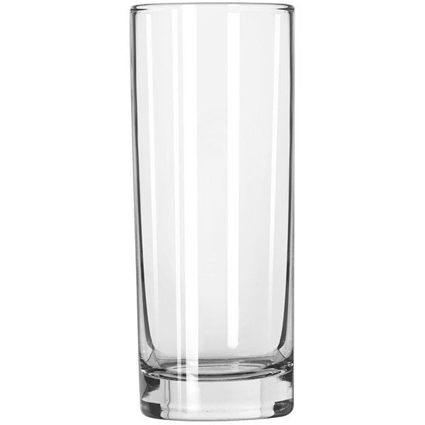 

Хайбол LEXINGTON 296 мл Libbey 1010328