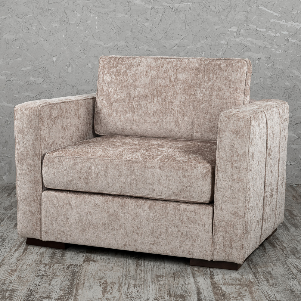 

Диванный модуль "Бомбери" Decor-of-today 01685, 01685