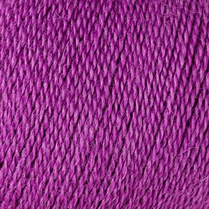 

Пряжа Rowan Fine Lace 9802140 (952 *), Розовый, 952,*
