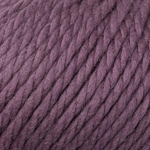 

Пряжа Rowan Big Wool Z058000 (085), Фиолетовый, 085