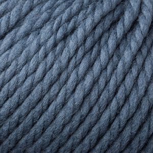 

Пряжа Rowan Big Wool Z058000 (086), Голубой, 086