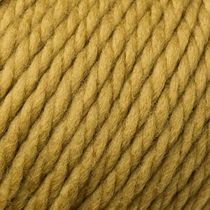 

Пряжа Rowan Big Wool Z058000 (088), Желтый, 088