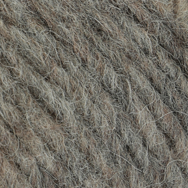 

Пряжа Rowan Brushed Fleece 9802176 (275 *), Серый, 275,*