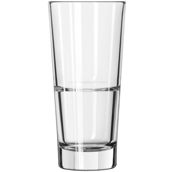

Хайбол Индевор 355 мл Libbey 1010490