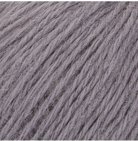 

Пряжа Kid Classic Rowan Z044000 (897), Голубой, 897