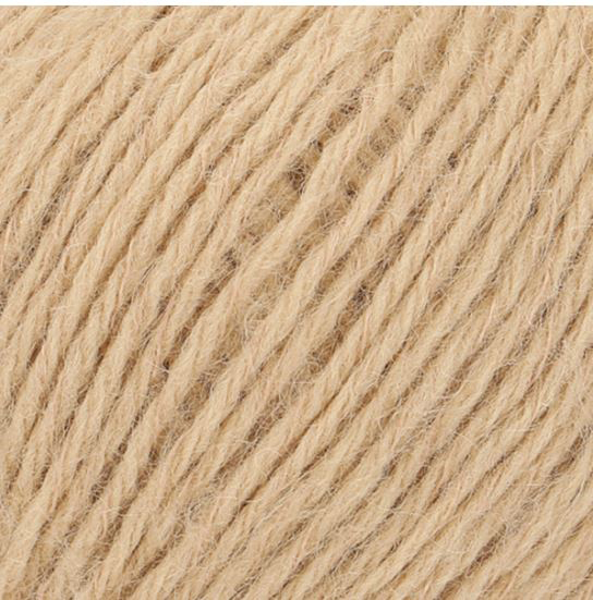 

Пряжа Kid Classic Rowan Z044000 (898), Бежевый, 898