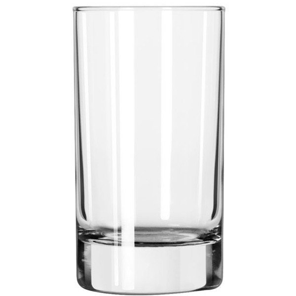 

Хайбол CHICAGO 140 мл Libbey 1010127