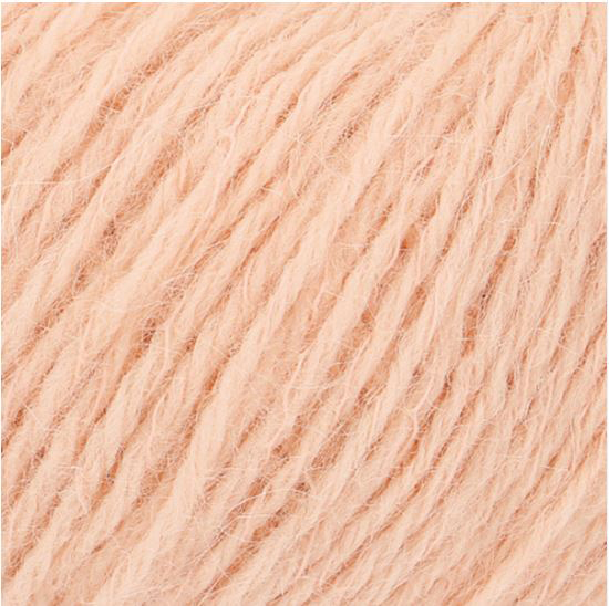 

Пряжа Kid Classic Rowan Z044000 (899), Бежевый, 899