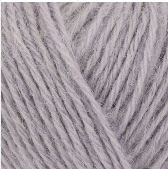 

Пряжа Kid Classic Rowan Z044000 (900), Серый, 900