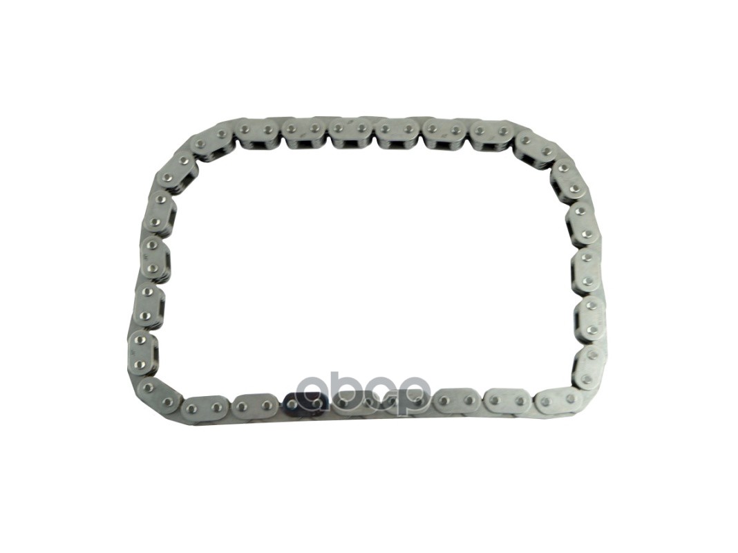 

Цепь Масляного Насоса Audi A1/A3 (Oe Quality) BOGAP арт. A1413103