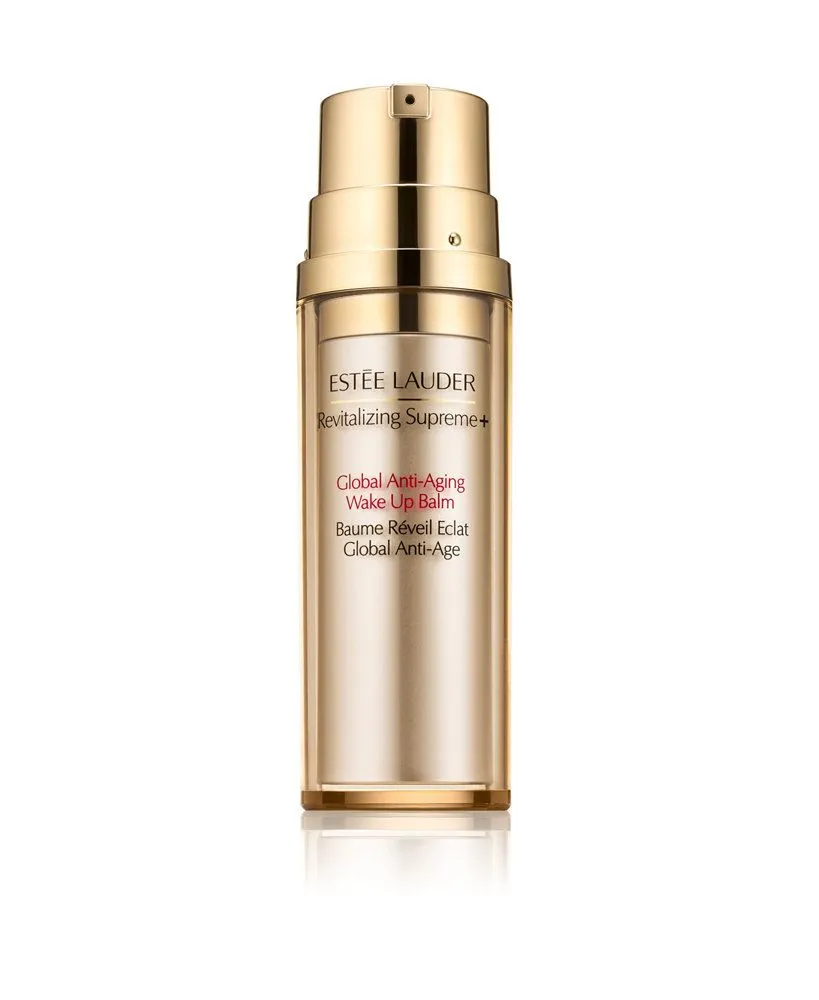 Бальзам для лица Estee Lauder Revitalizing Supreme Plus бодрящий 30 мл