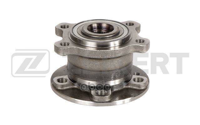 

Ступица Zekkert RL2125