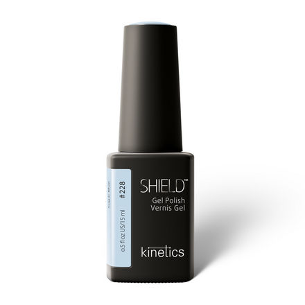

Гель-лак Kinetics, Shield №228, 15 мл