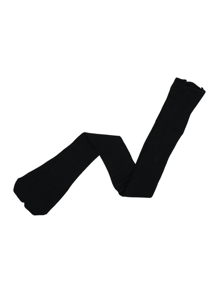 

Колготки детские Modis, цв. черный р.122, M201U00293B001