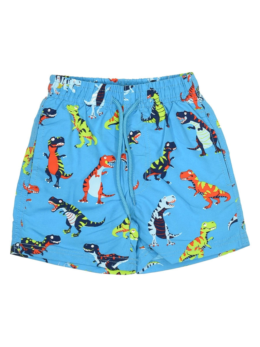 

Шорты для плавания Modis M201U00451S502K21 р.116-122, M201U00451S502