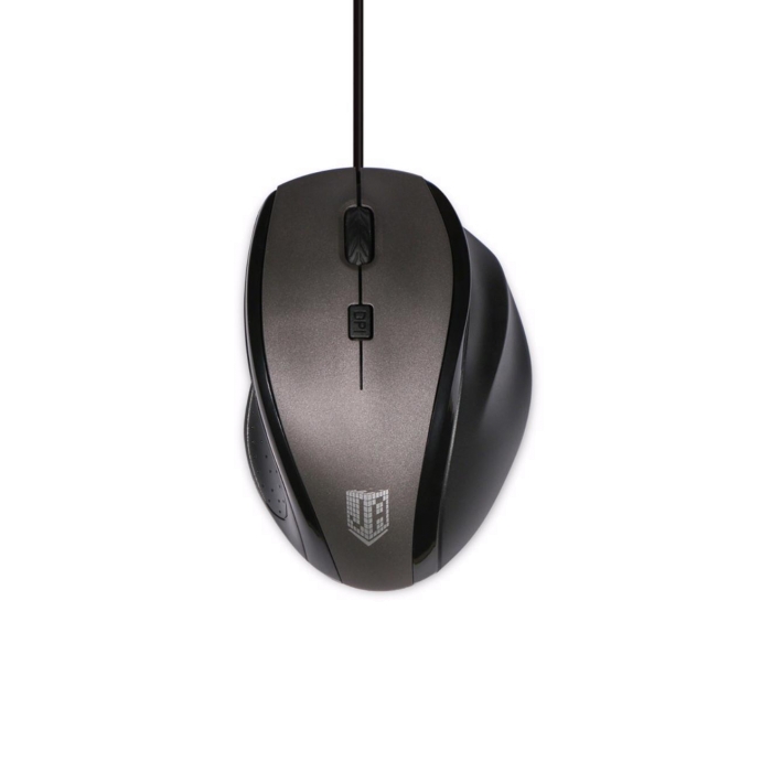 

Мышь Jet.A OM-U59 Black, OM-U59 Black