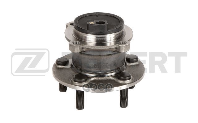 

Ступица Zekkert RL2179