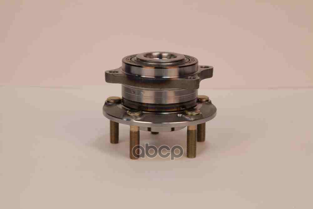 

Ступица TORQUE PL950