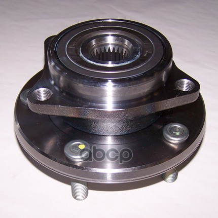 

Ступица MITSUBISHI MR334386