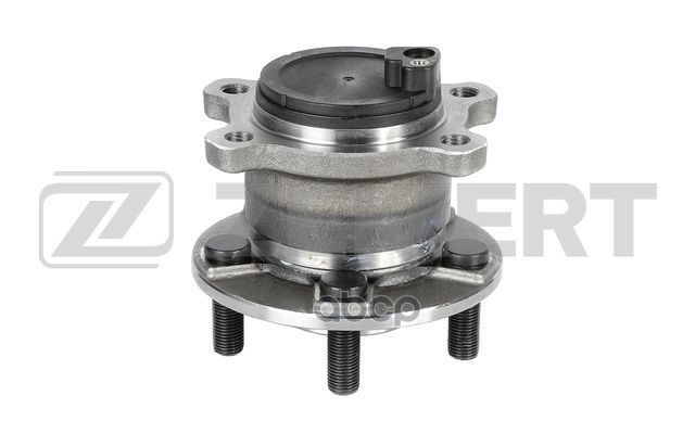 

Ступица Zekkert RL2202