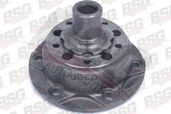 

Ступица BSG BSG30325018