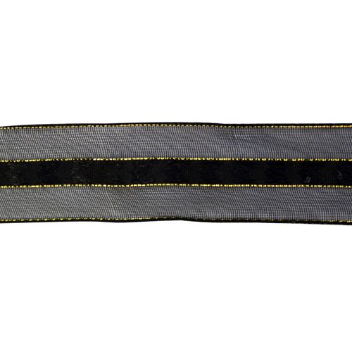 

Лента капроновая Vintage Line7715114_00002