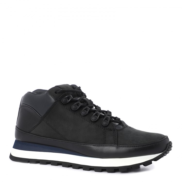 

Кроссовки женские Dino Bigioni Sport DBW16943_2 серо-синие 37 EU, DBW16943_2