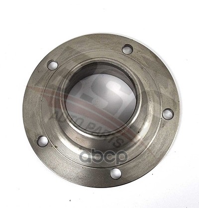 

Ступица BSG BSG30325006