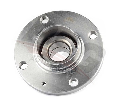 

Ступица BSG BSG90600002