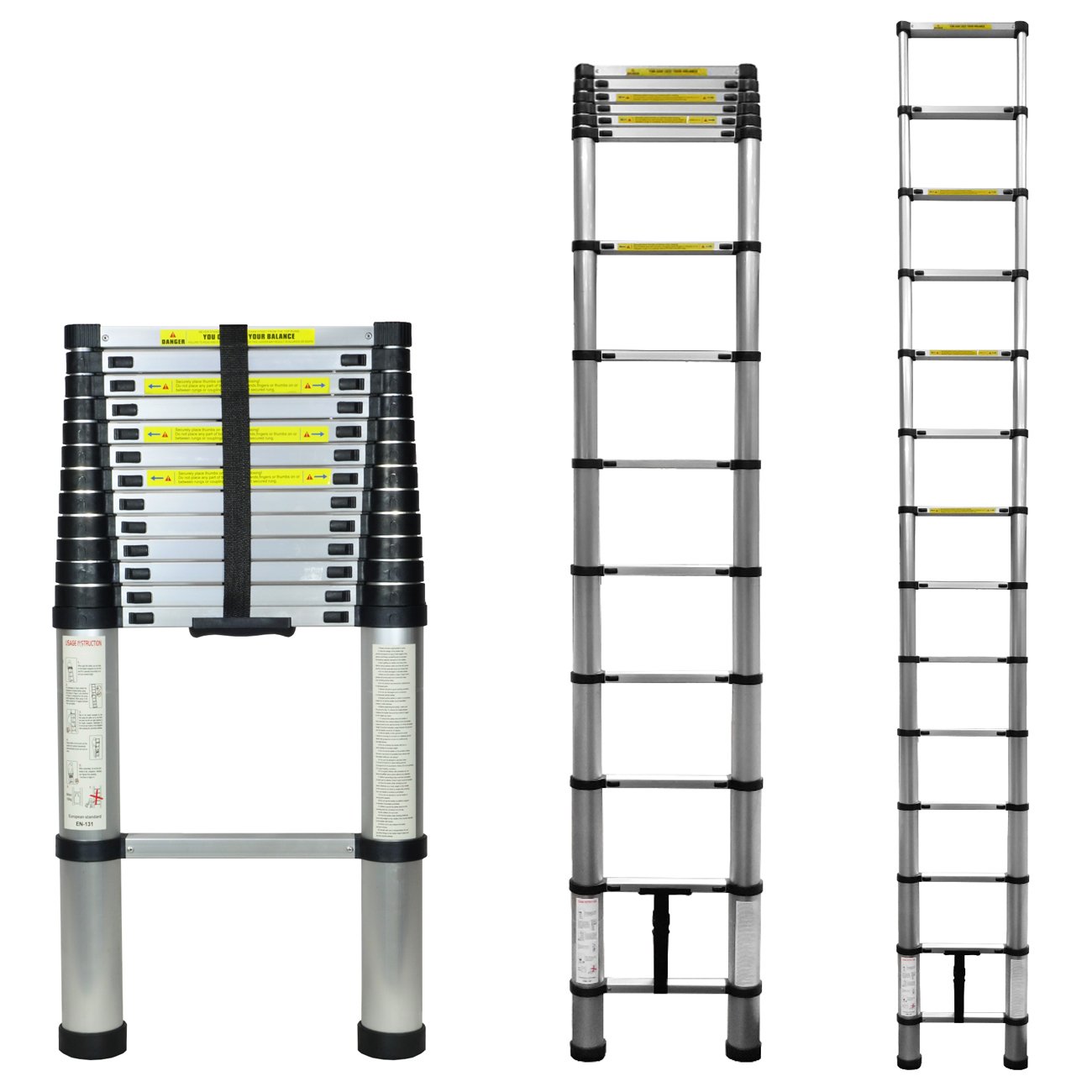 Лестница UPU Ladder UP500 1073851