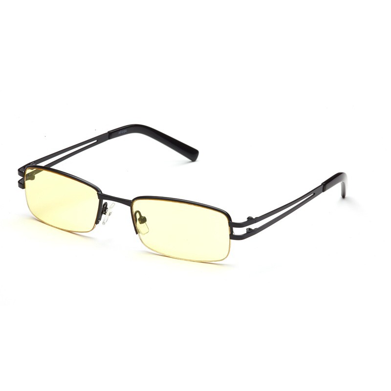 фото Очки для компьютера sp glasses af094 black