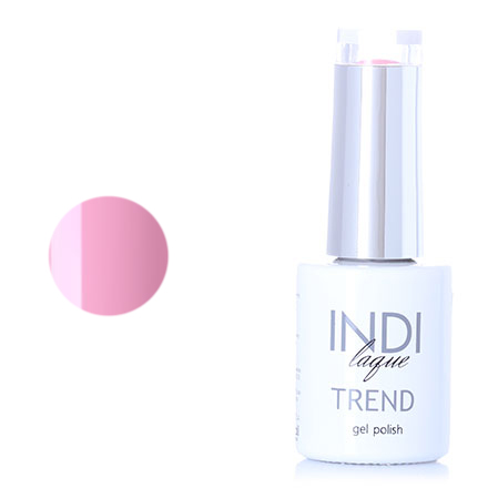 

Гель-лак RuNail Indi Trend №5208