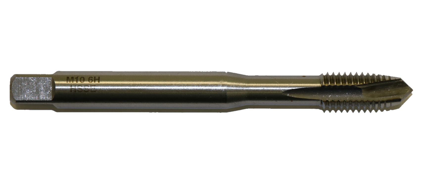 

Метчик BTI NM05 M1000, NM05