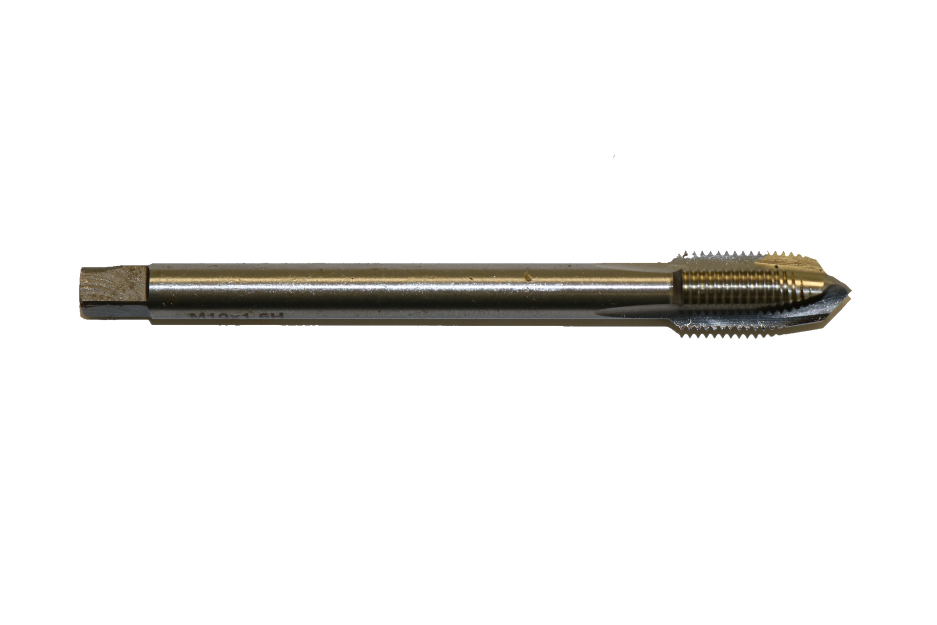 

Метчик BTI NM62 240150