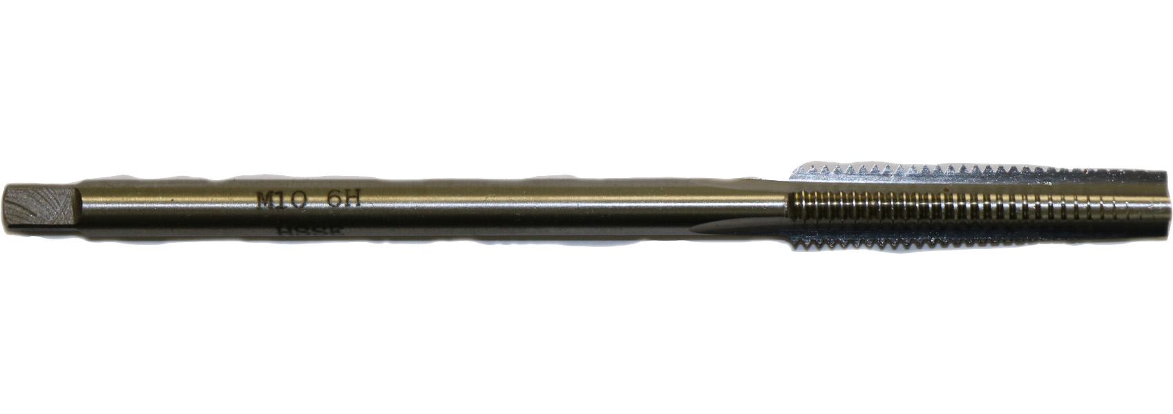 

Метчик HSS Co5 BTI NM92 M0040, NM92